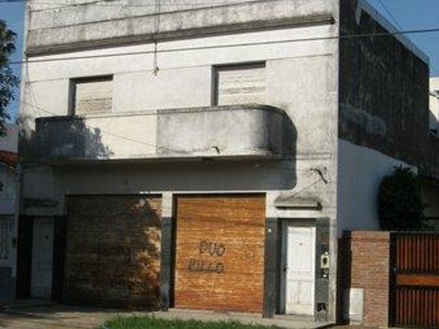 place photo 13