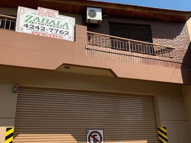 place photo 2