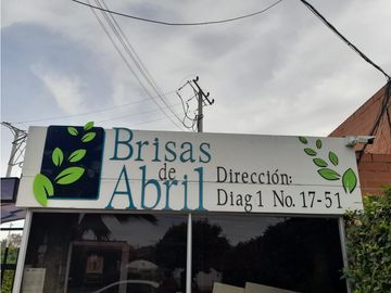 place photo 26