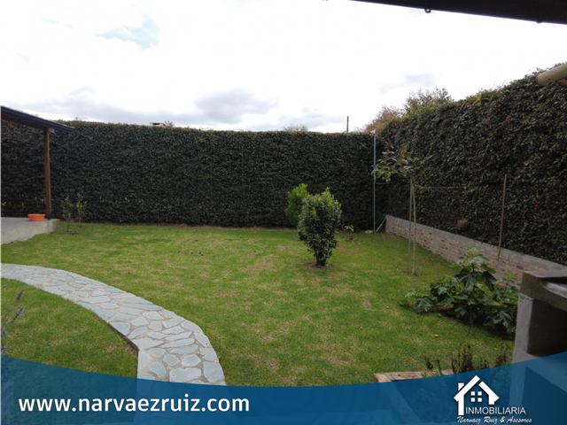 place photo 43