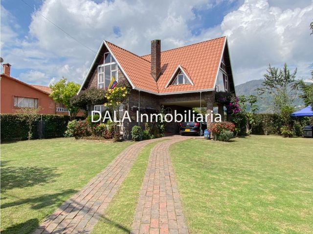 place photo 48