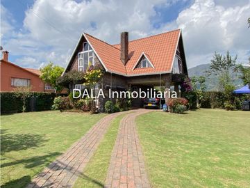 place photo 48