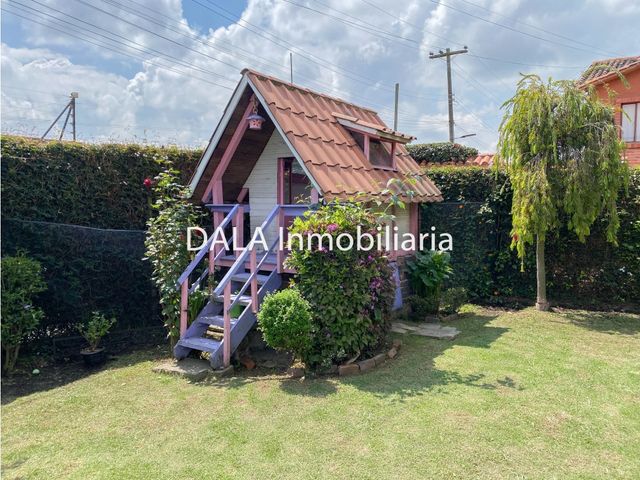 place photo 46