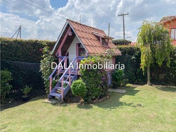 place photo 46
