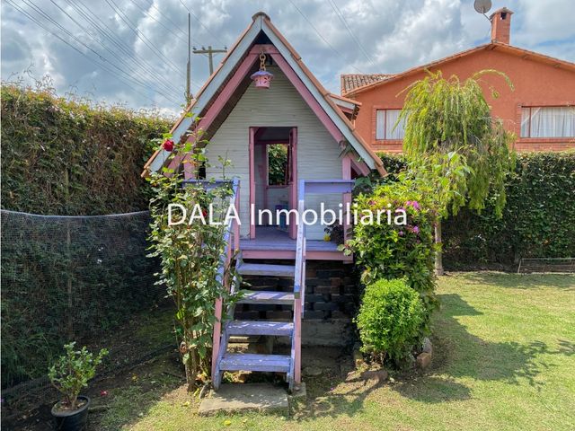 place photo 47