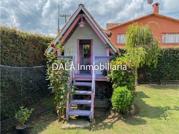 place photo 47