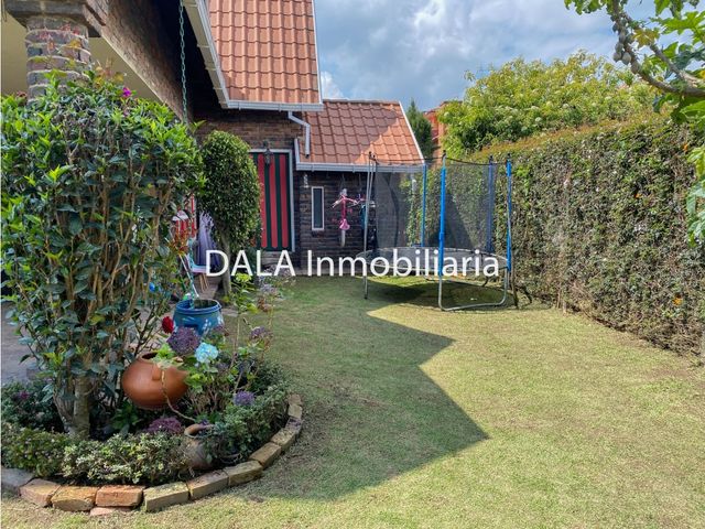 place photo 45