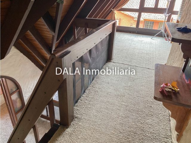 place photo 42