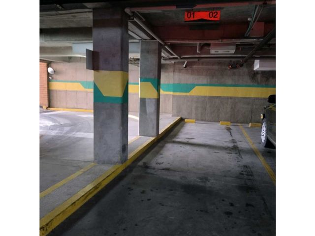 place photo 28