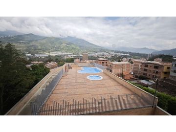 place photo 28