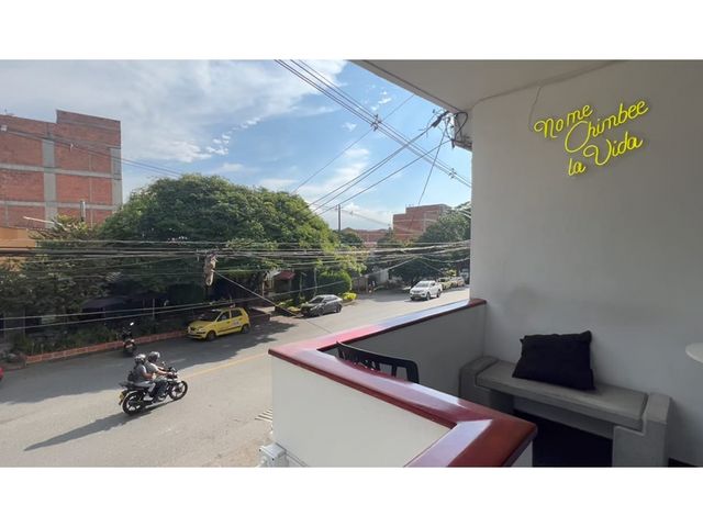 place photo 16