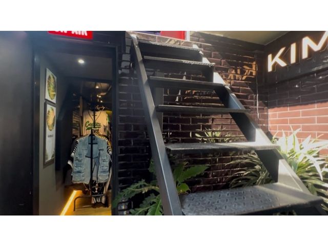 place photo 22