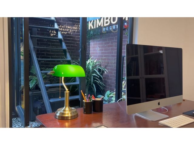 place photo 19