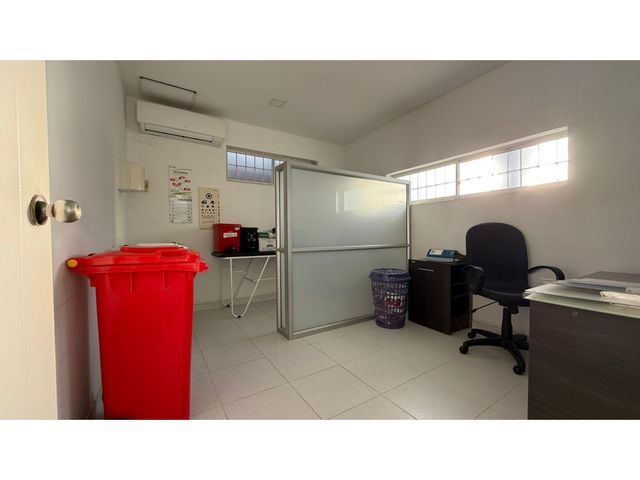 place photo 26