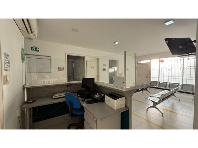 place photo 23