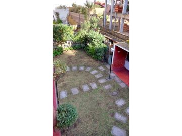 place photo 21