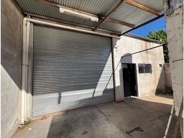 place photo 7