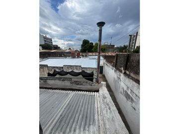 place photo 19