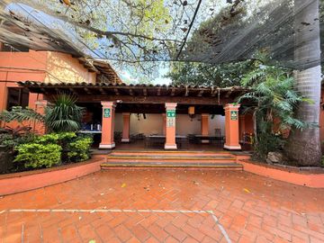 place photo 22