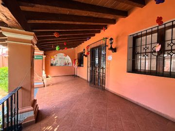 place photo 26