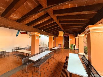place photo 24