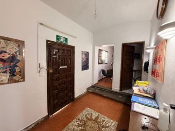place photo 21