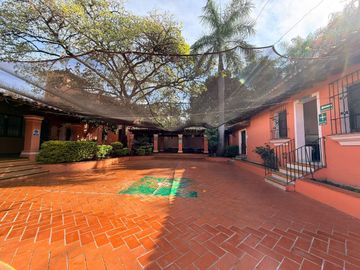 place photo 23