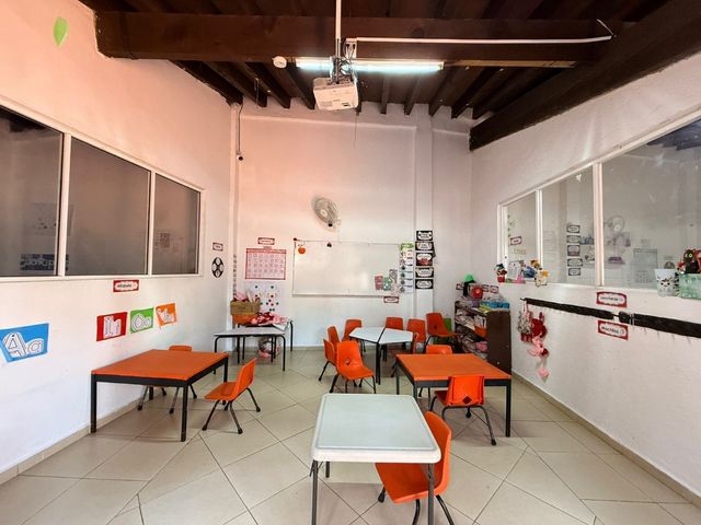place photo 15