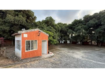 place photo 21