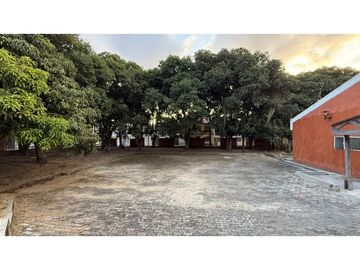 place photo 19