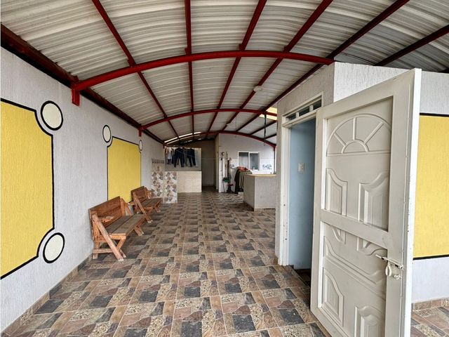 place photo 28