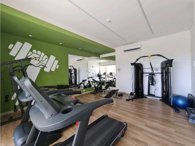place photo 24