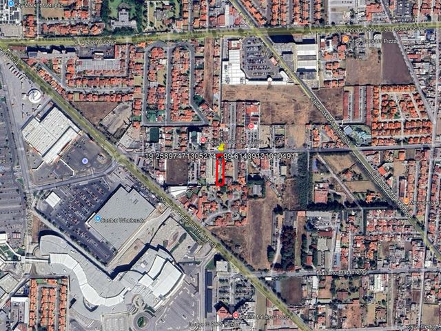 place photo 3