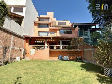 place photo 33
