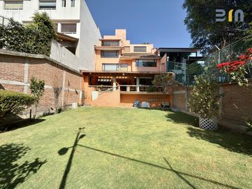 place photo 35