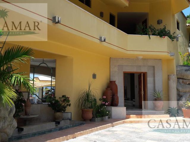 place photo 15