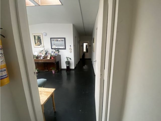 place photo 27