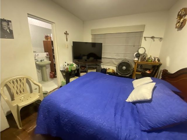place photo 18