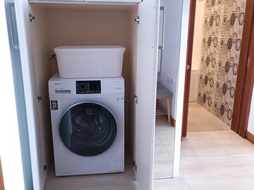 place photo 20