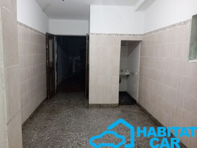 place photo 26