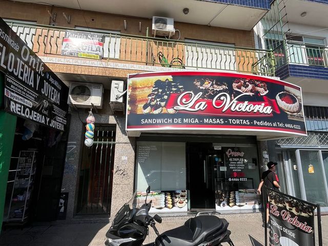 place photo 1
