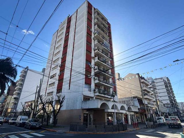 place photo 18