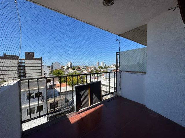 place photo 16