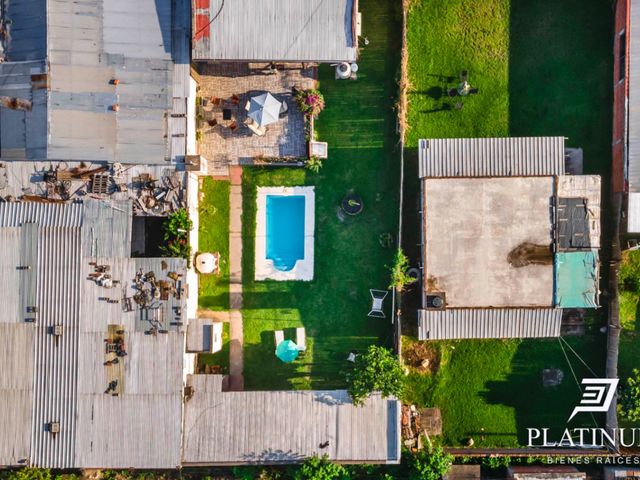 place photo 45