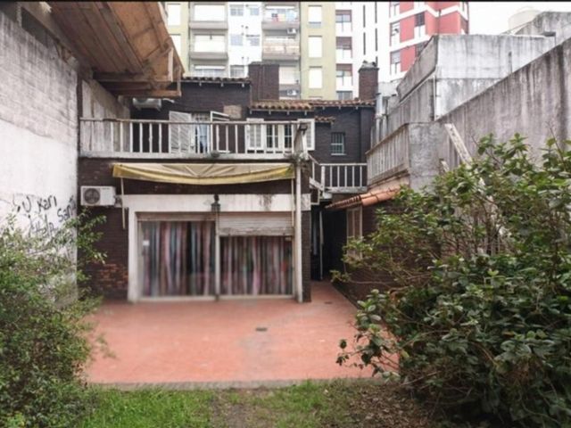 place photo 11