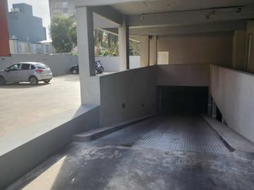 place photo 24