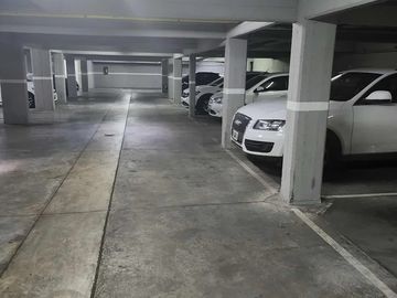 place photo 25