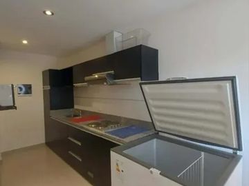 place photo 20