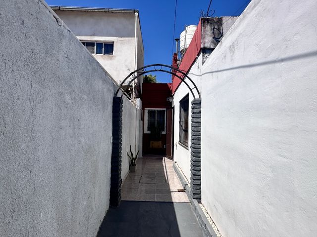 place photo 32
