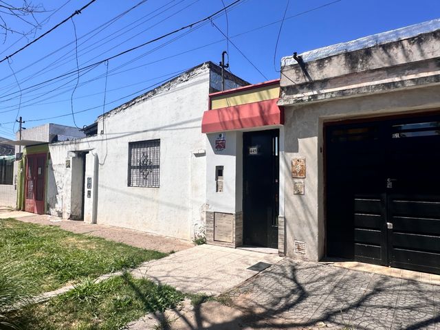 place photo 34